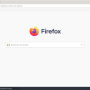 firefox-fin.png